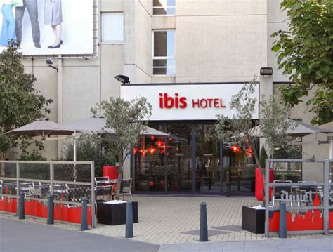 trivago hotel antwerpen.